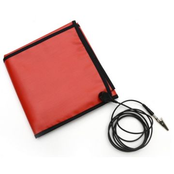 Bärbara Anti-Static Mat