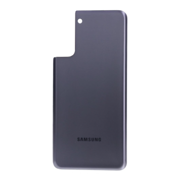 Samsung Galaxy S21 5G CMMA baksida, lila
