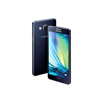 Samsung Galaxy A5 2017 - Grade BC