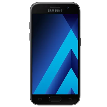 Samsung Galaxy A3 2015 (SM-A300F) 16GB B+/BC