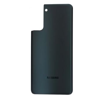 Samsung Galaxy S21 Plus 5G CMMA baksida, blå