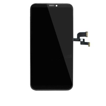 iPhone X, LCD Premium INCELL (ZY) screen