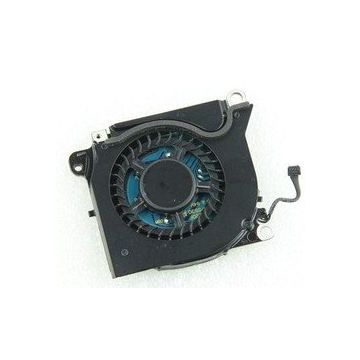 MacBook Air 13" A1304 Fan