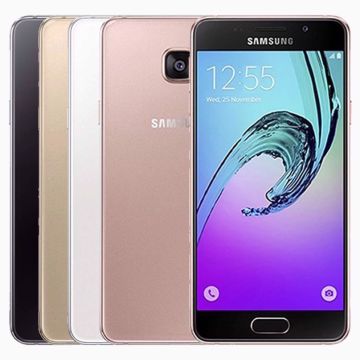 Samsung Galaxy A3 2016 (SM-A310F) 16GB B+/BC