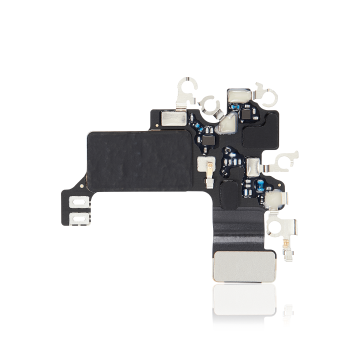 iPhone 15 wifi antenna flex