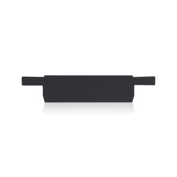 iPhone XR/11 Battery Insulation Sticker