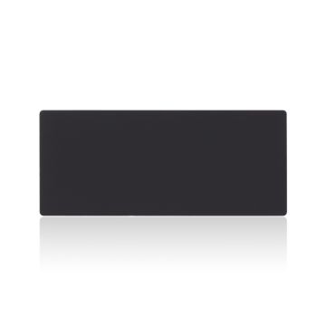 iPhone XS Max Battery Insulation Sticker