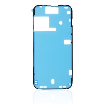 iPhone 14 Pro Frame to Bezel Adhesive