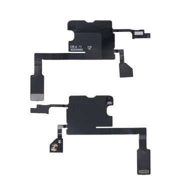 iPhone 14 Pro ambient light sensor flex