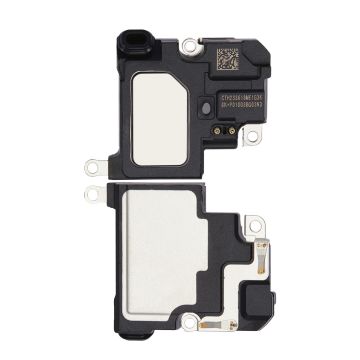 iPhone 14 Pro earpiece speaker