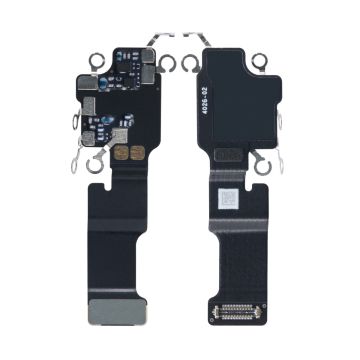 iPhone 14 Pro wifi antenna flex