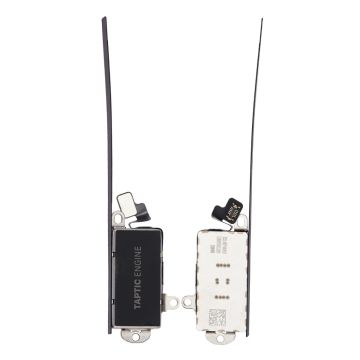 iPhone 14 Pro Max vibration motor