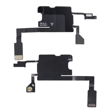 iPhone 14 Pro Max ambient light sensor flex