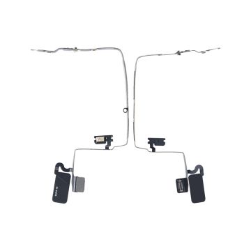 iPhone 14 Pro Max bluetooth flex