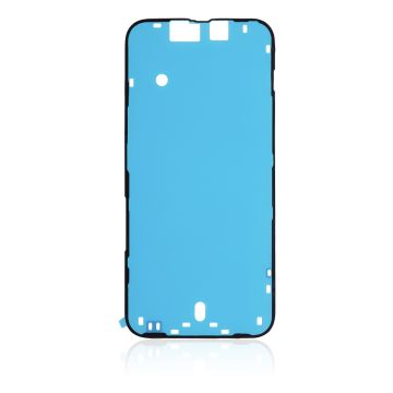 iPhone 14 Plus Frame to Bezel Adhesive