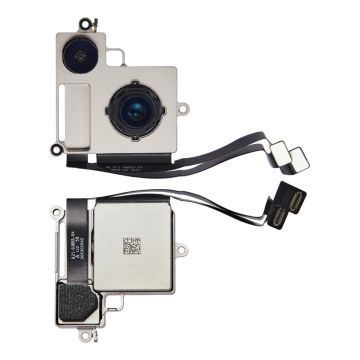 iPhone 14 Plus Rear camera