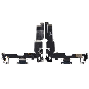 iPhone 14 Plus charging flex cable