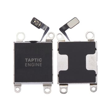 iPhone 14 Plus vibration motor