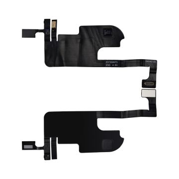 iPhone 14 Plus ambient light sensor flex