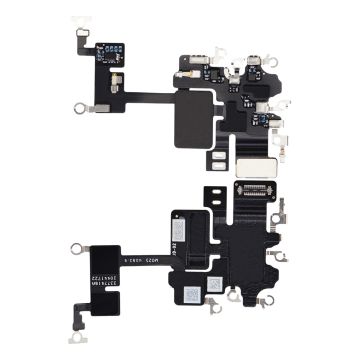 iPhone 14 Plus wifi antenna flex