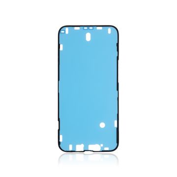 iPhone 14 Frame to Bezel Adhesive