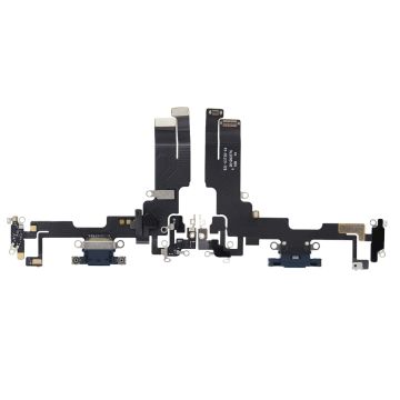 iPhone 14 charging flex cable