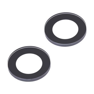 iPhone 14 rear camera glass lens