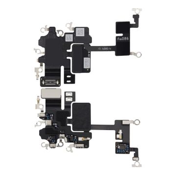 iPhone 14 wifi antenna flex