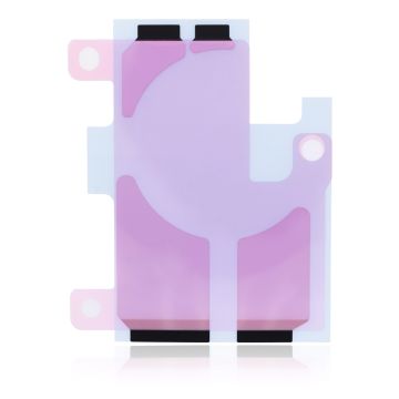 iPhone 13 Pro Max Battery Adhesive Strap