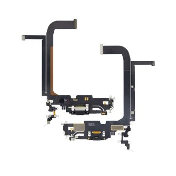 iPhone 13 Pro Max charging flex cable
