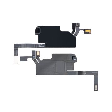 iPhone 13 Pro Max ambient light sensor flex
