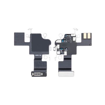 iPhone 13 Pro Max wifi antenna flex