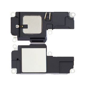 iPhone 13 Pro loud speaker