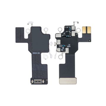 iPhone 13 Pro wifi antenna flex