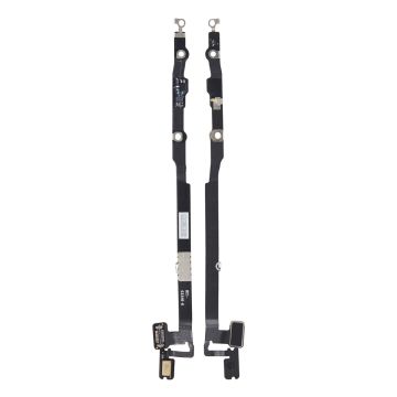 iPhone 13 Pro bluetooth flex