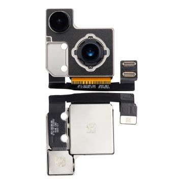 iPhone 13 mini Rear camera