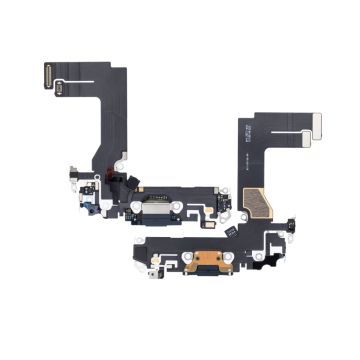 iPhone 13 mini charging flex cable