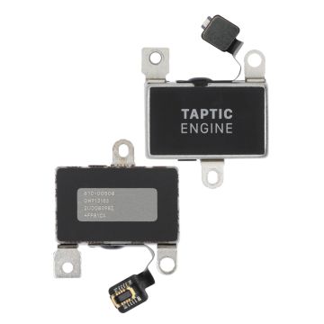 iPhone 13 mini vibration motor