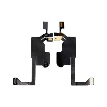 iPhone 13 mini ambient light sensor flex
