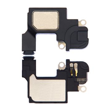 iPhone 13 mini earpiece speaker