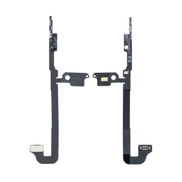 iPhone 13 mini bluetooth flex