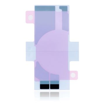 iPhone 13 Battery Adhesive Strap