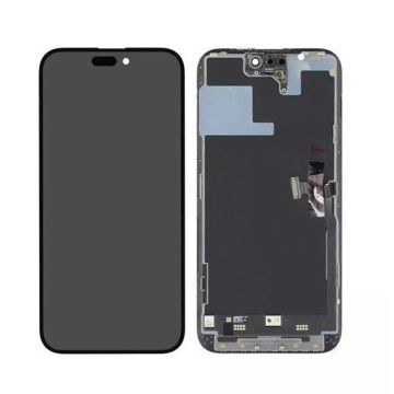 iPhone 14 Pro Max Screen, Original Parts, IC removable