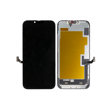 iPhone 14 Plus - Screen (Original POP)