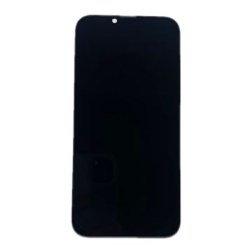 iPhone 13 Pro Max, LCD screen, INCELL RJ (IC removable)