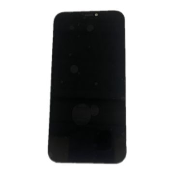 iPhone 11 Pro, LCD screen, INCELL RJ (IC removable)