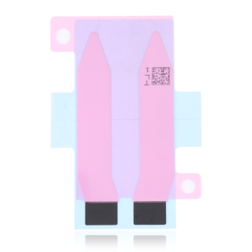 iPhone 14 Battery Adhesive Strap