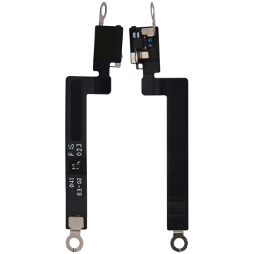 iPhone 14 bluetooth flex