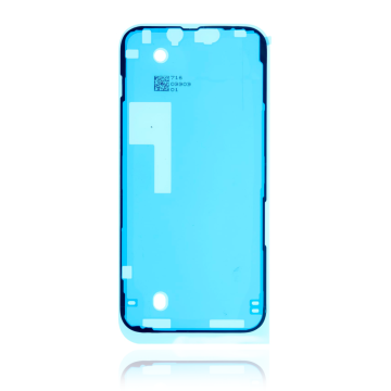 iPhone 13 Pro Max Frame to Bezel Adhesive