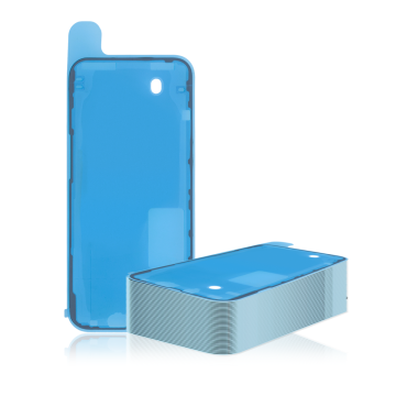 iPhone 13 Pro Frame to Bezel Adhesive
